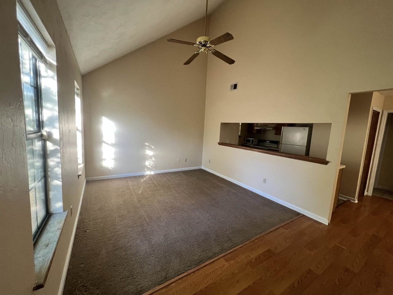 738 Gold Nugget Trl - Photo 2 of 10