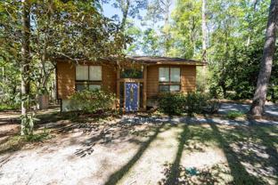 3322 Robinhood Rd - Photo 1 of 1