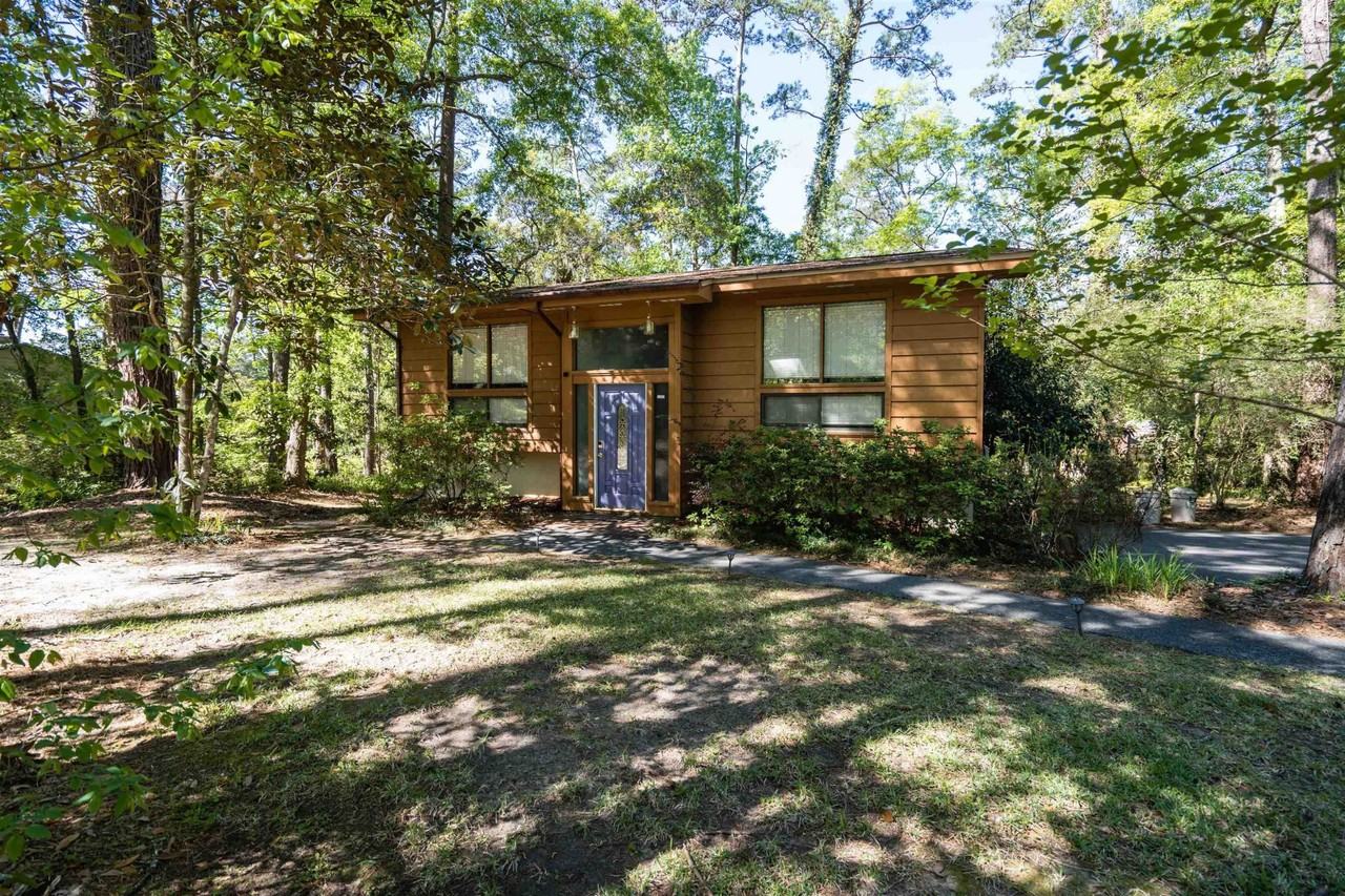 3322 Robinhood Rd - Photo 2 of 35