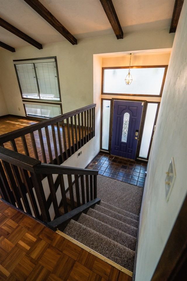 3322 Robinhood Rd - Photo 3 of 35