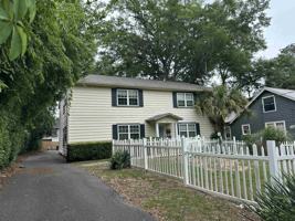 featured image of 520 E Call St #1