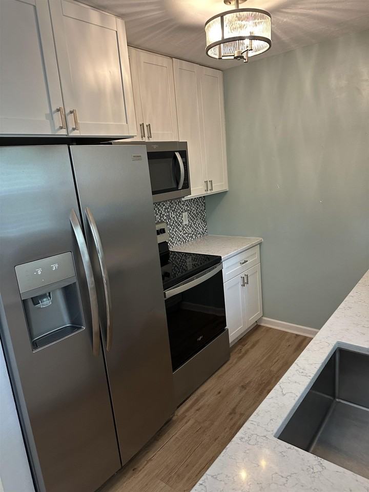 520 E Call St #1 - Photo 4 of 12