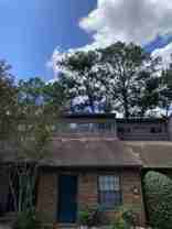 1159 Ocala Rd - Photo 1 of 1