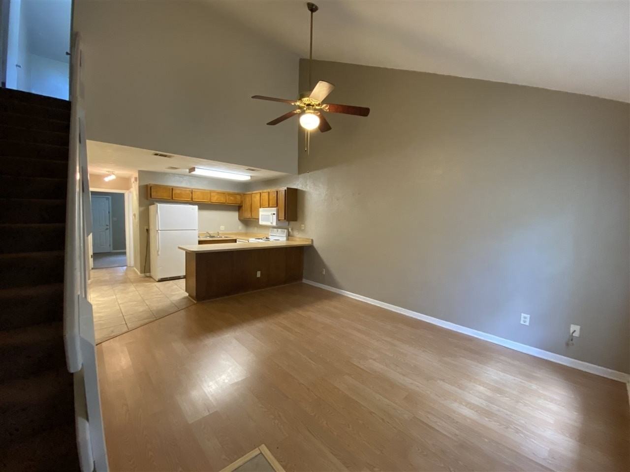 1159 Ocala Rd - Photo 2 of 11
