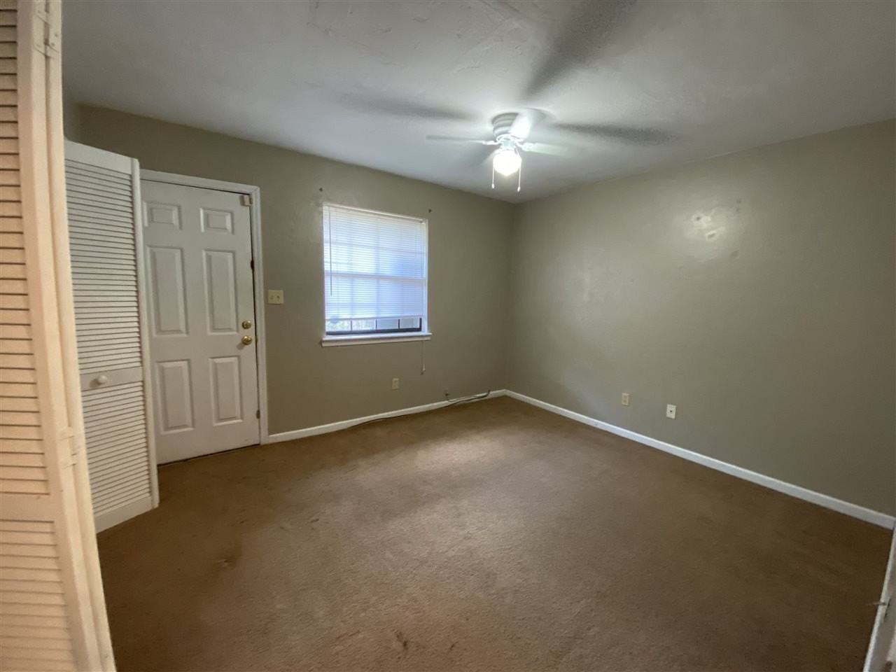1159 Ocala Rd - Photo 6 of 11