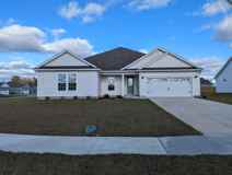 118R Shelby Dr - Photo 1 of 1