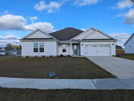 featured image of 118R Shelby Dr