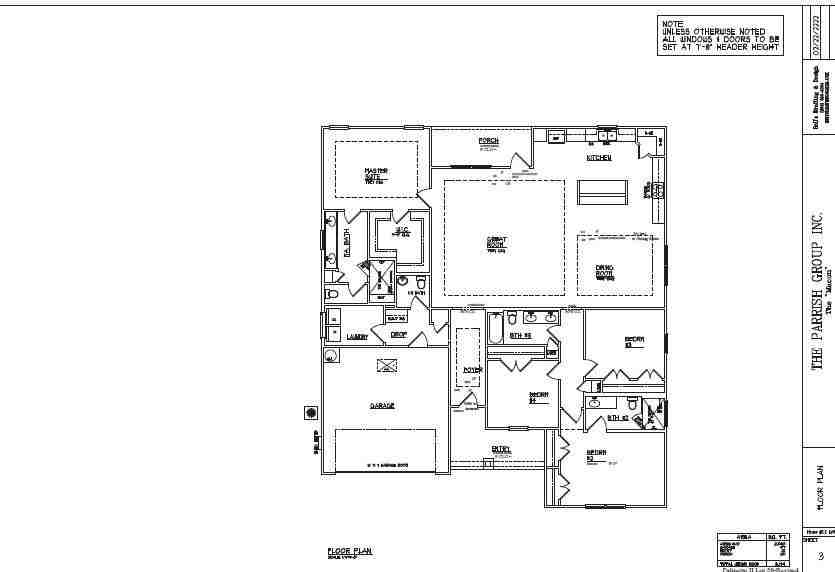 118R Shelby Dr - Photo 2 of 38