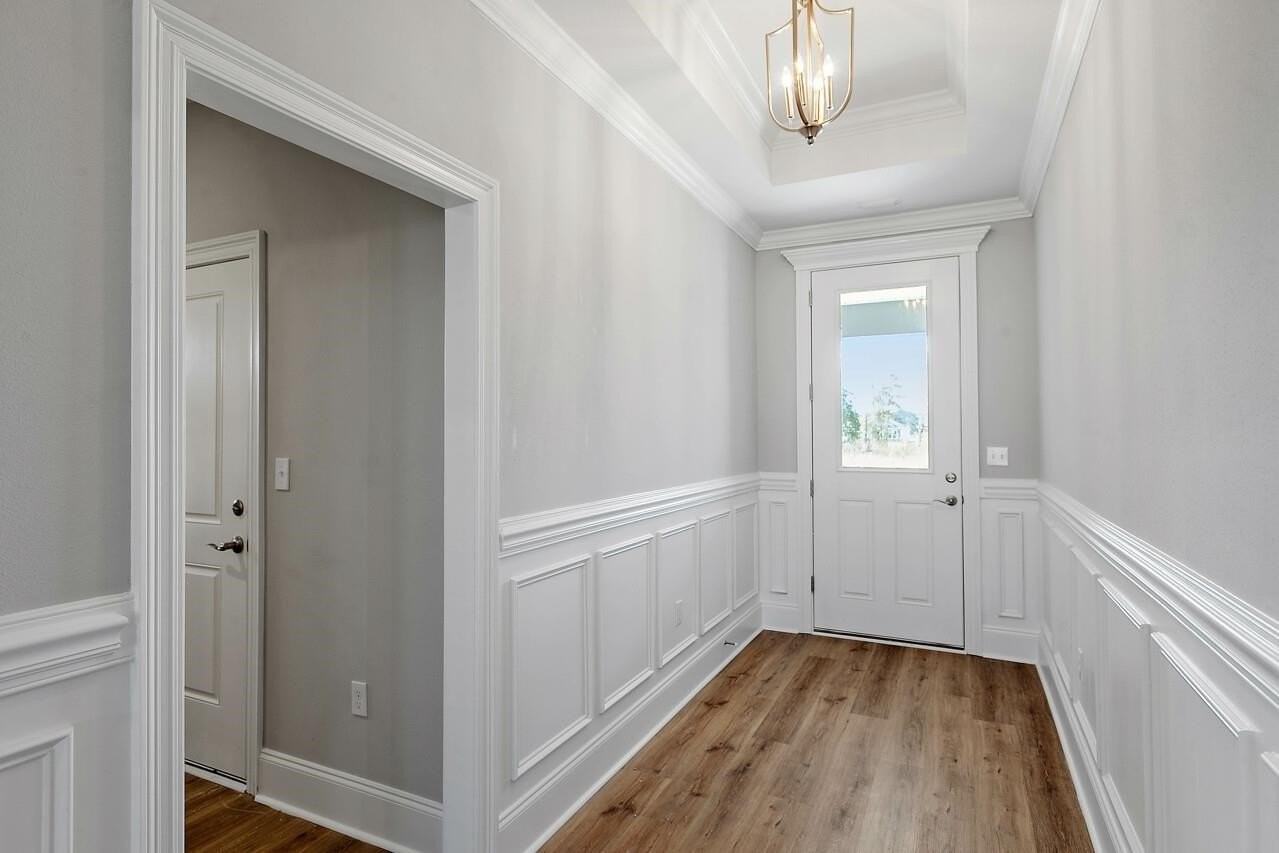 118R Shelby Dr - Photo 3 of 38
