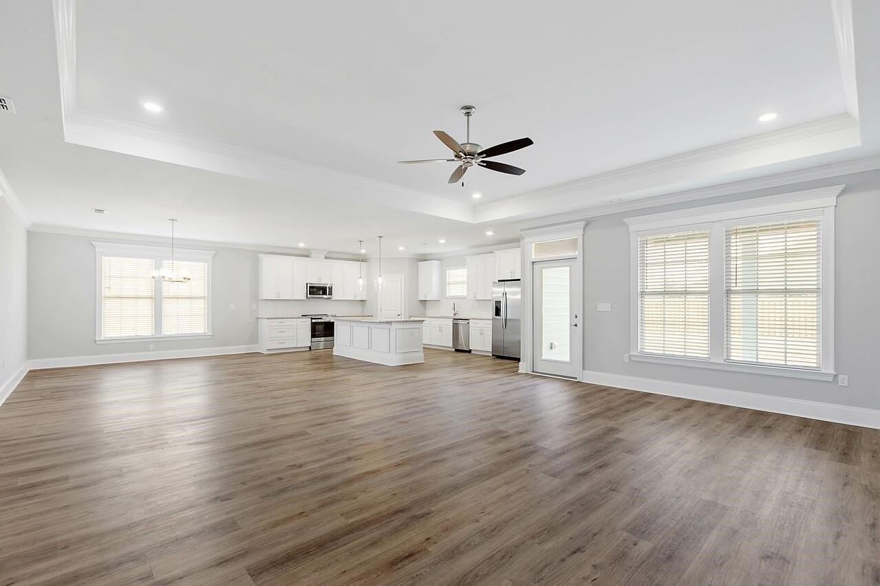 118R Shelby Dr - Photo 4 of 38