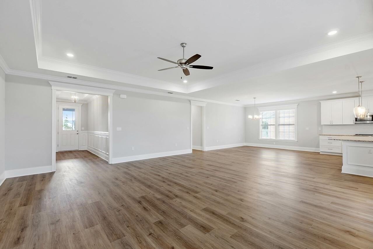 118R Shelby Dr - Photo 5 of 38