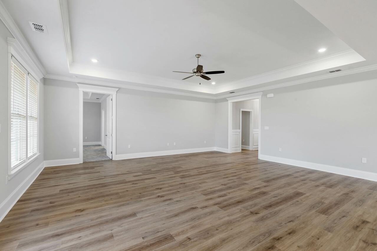 118R Shelby Dr - Photo 6 of 38
