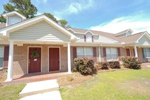 featured image of 4434 Gearhart Rd #1802
