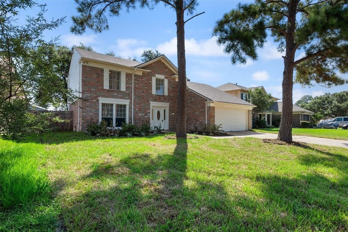 5410 Forest Trails Dr - Photo 2 of 29