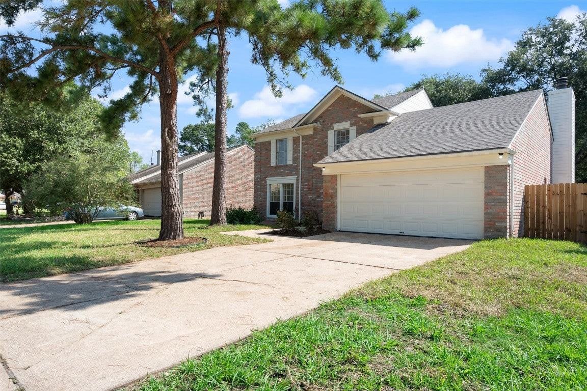 5410 Forest Trails Dr - Photo 3 of 29
