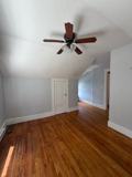 139 Randall St - Photo 1 of 1