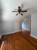 featured image of 139 Randall St