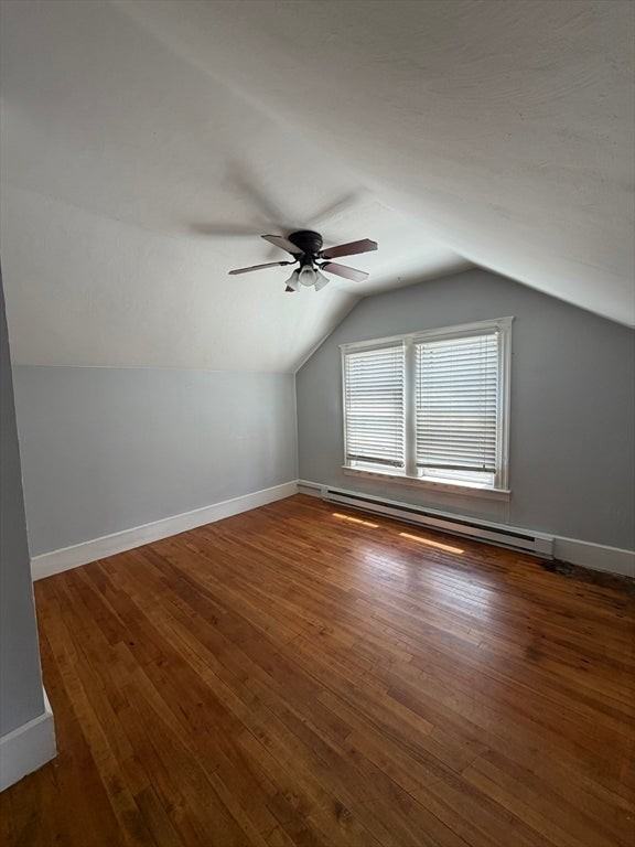 139 Randall St - Photo 2 of 10