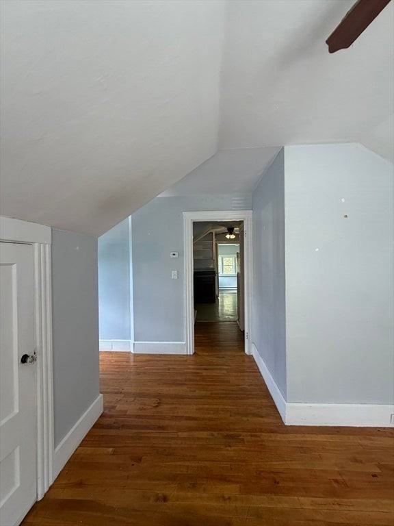 139 Randall St - Photo 3 of 10