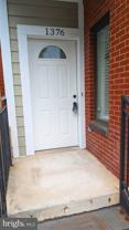 1376 Talbert Ct Se #20A - Photo 1 of 1