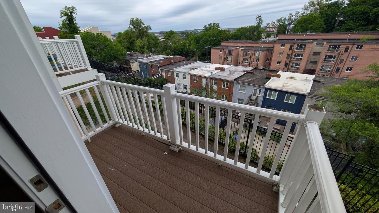 1376 Talbert Ct Se #20A - Photo 3 of 28