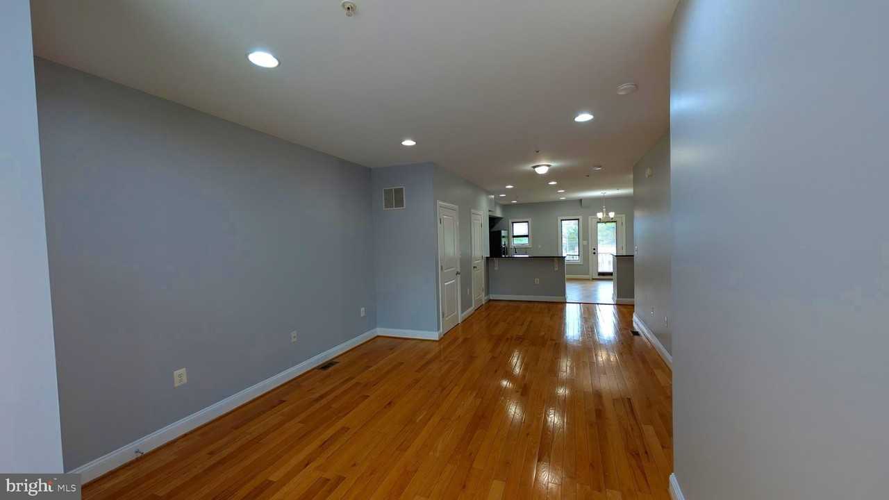 1376 Talbert Ct Se #20A - Photo 5 of 28