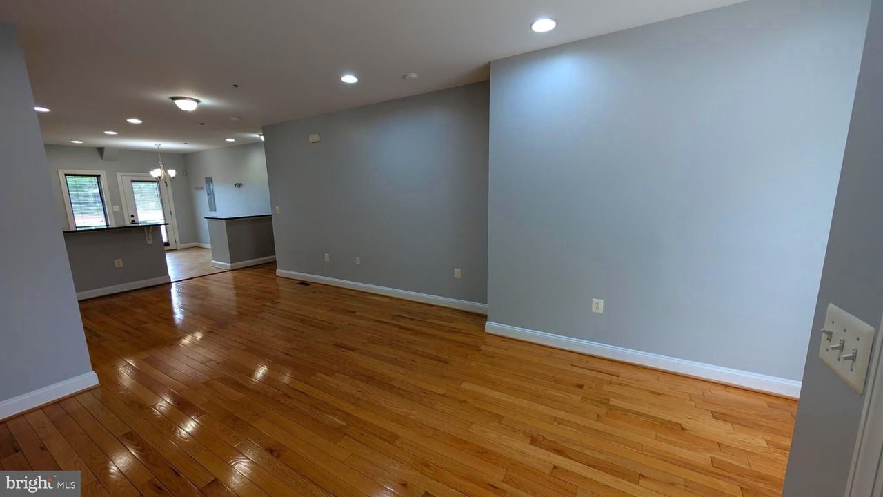 1376 Talbert Ct Se #20A - Photo 6 of 28