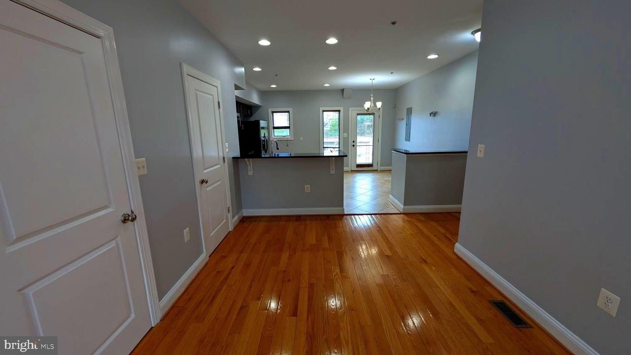 1376 Talbert Ct Se #20A - Photo 7 of 28