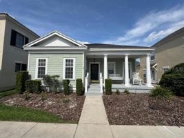 featured image of 1005 Wiregrass St