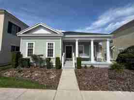 1005 Wiregrass St - Photo 1 of 1