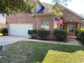 5118 Big Meadow Ln - Photo 1 of 1