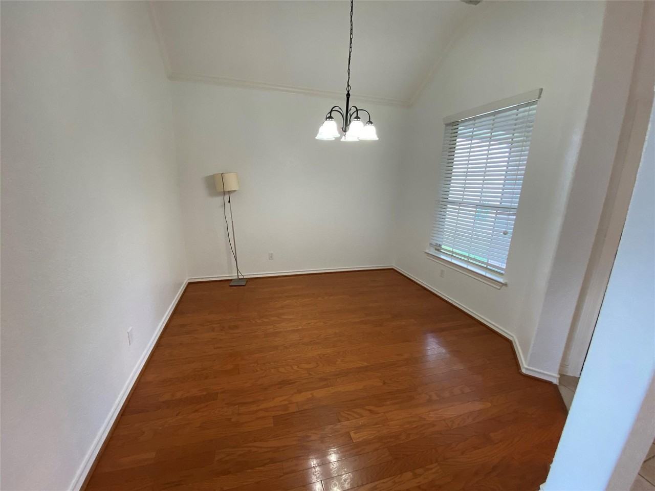 5118 Big Meadow Ln - Photo 2 of 17