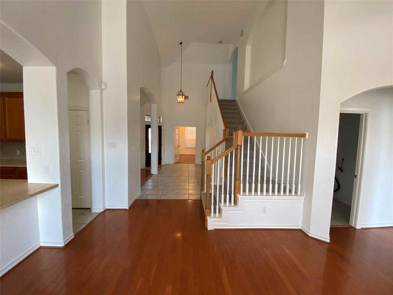 5118 Big Meadow Ln - Photo 4 of 17