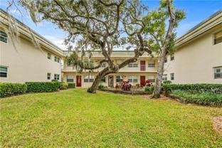 11 Vista Gardens Trl ##204 - Photo 1 of 1