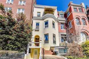 1625 S St Nw #1 - Photo 1 of 1