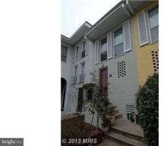 206 G St Sw - Photo 1 of 1