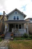2417 Otis St Ne - Photo 1 of 1