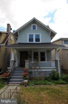 2417 Otis St Ne - Photo 1 of 1