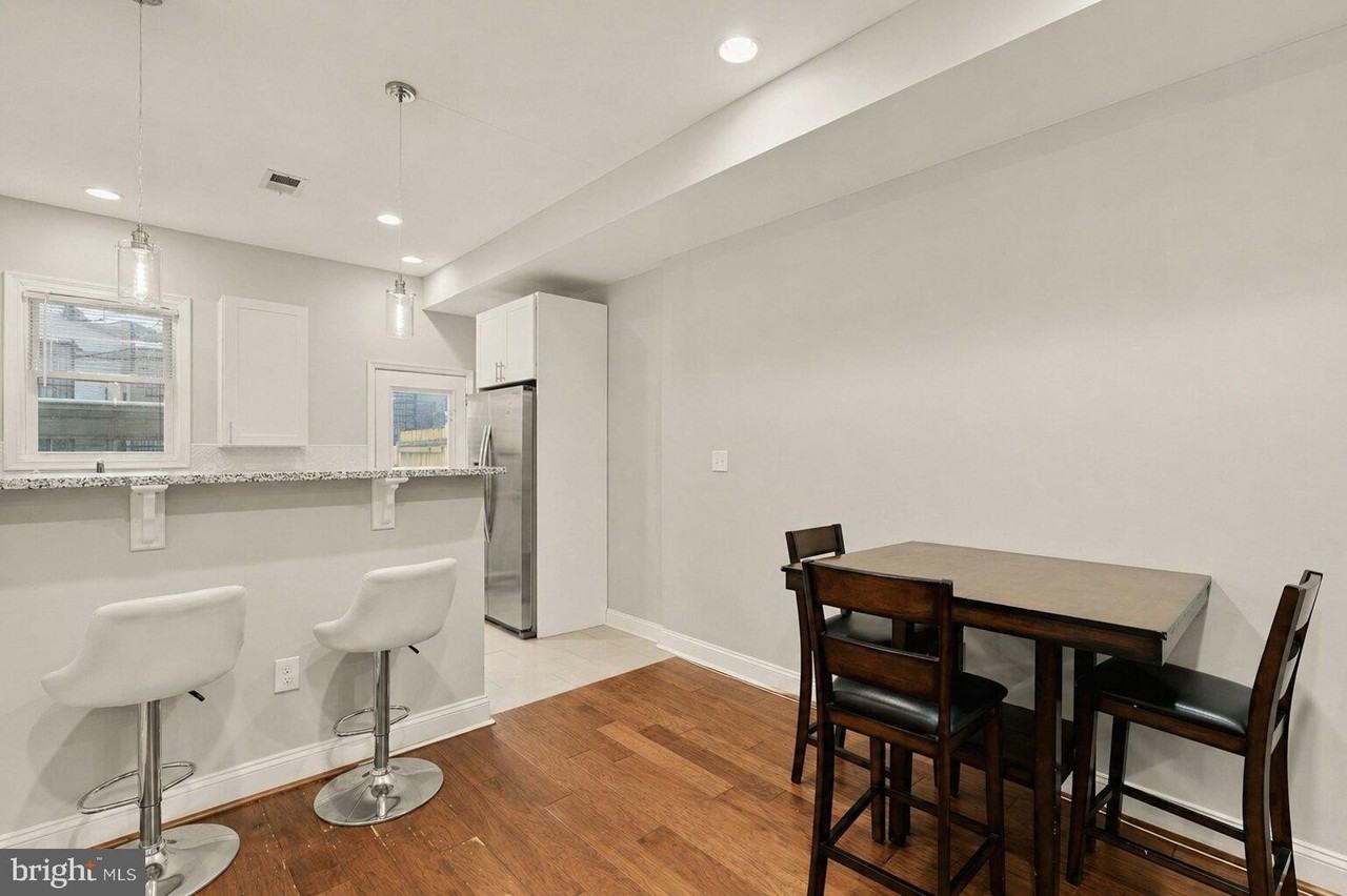 1177 3rd St Ne - Photo 6 of 16