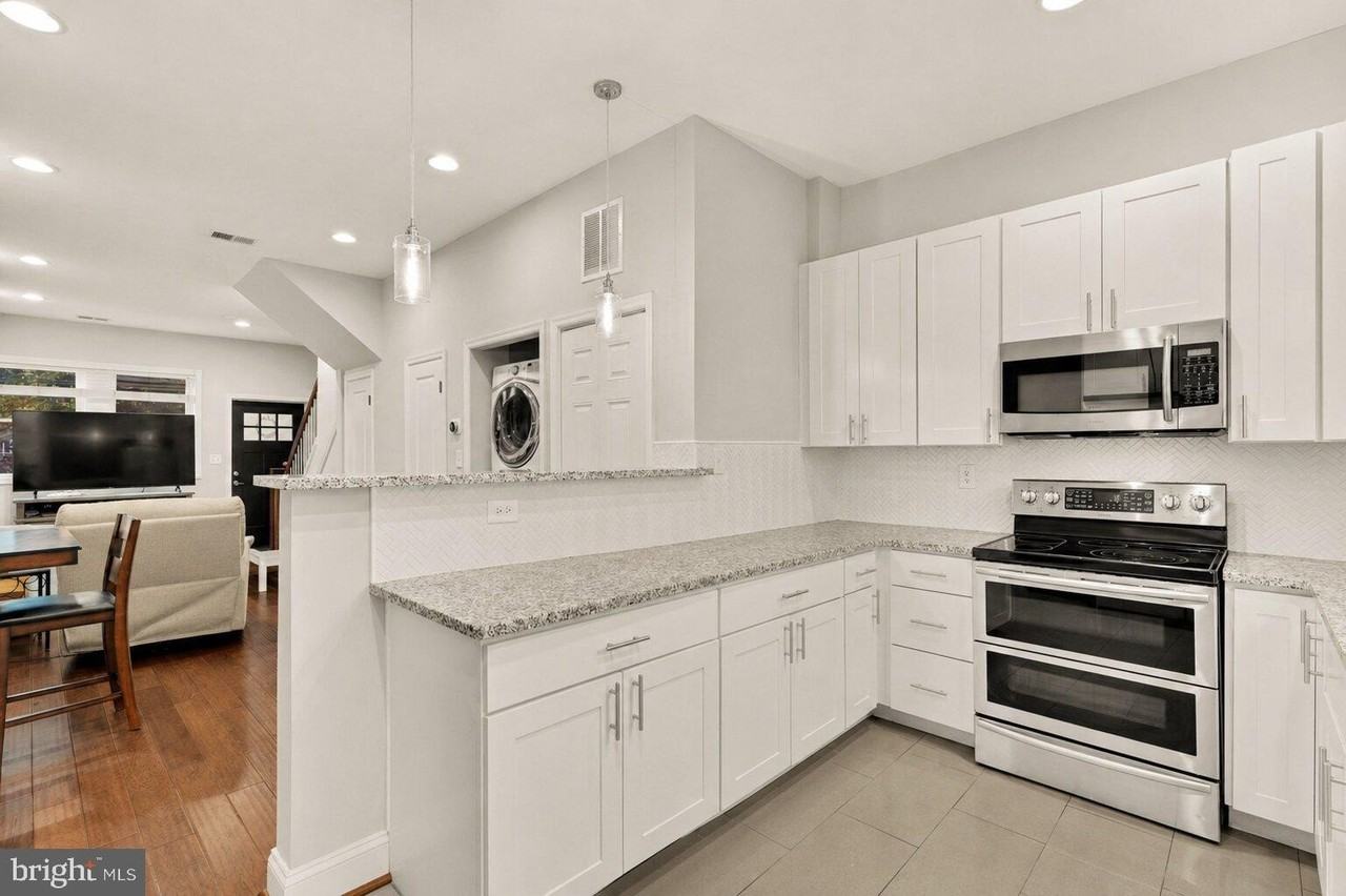 1177 3rd St Ne - Photo 7 of 16