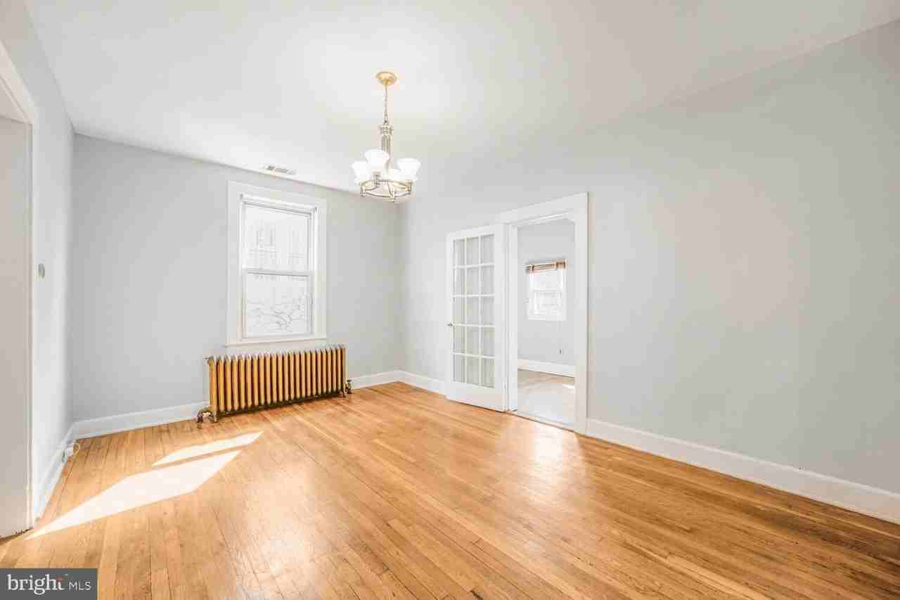3216 22nd St Ne - Photo 5 of 24