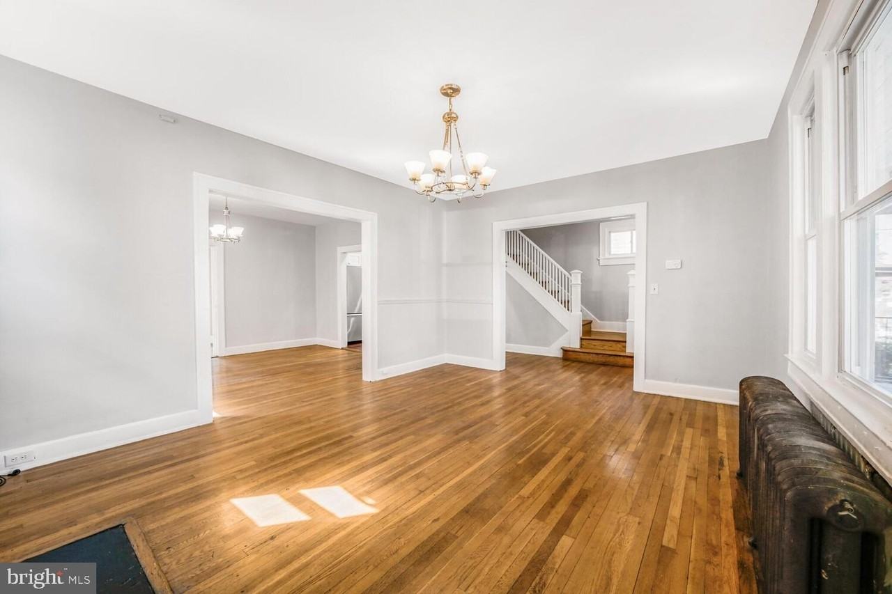 3216 22nd St Ne - Photo 7 of 24