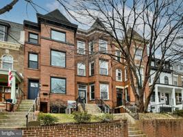featured image of 1208 Fairmont St Nw