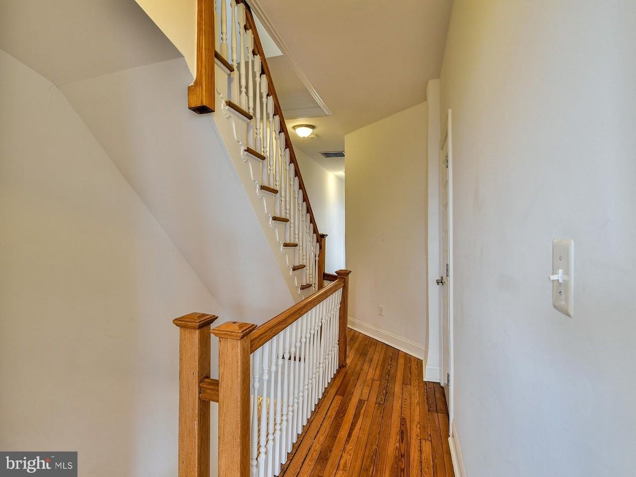 1208 Fairmont St Nw - Photo 4 of 47
