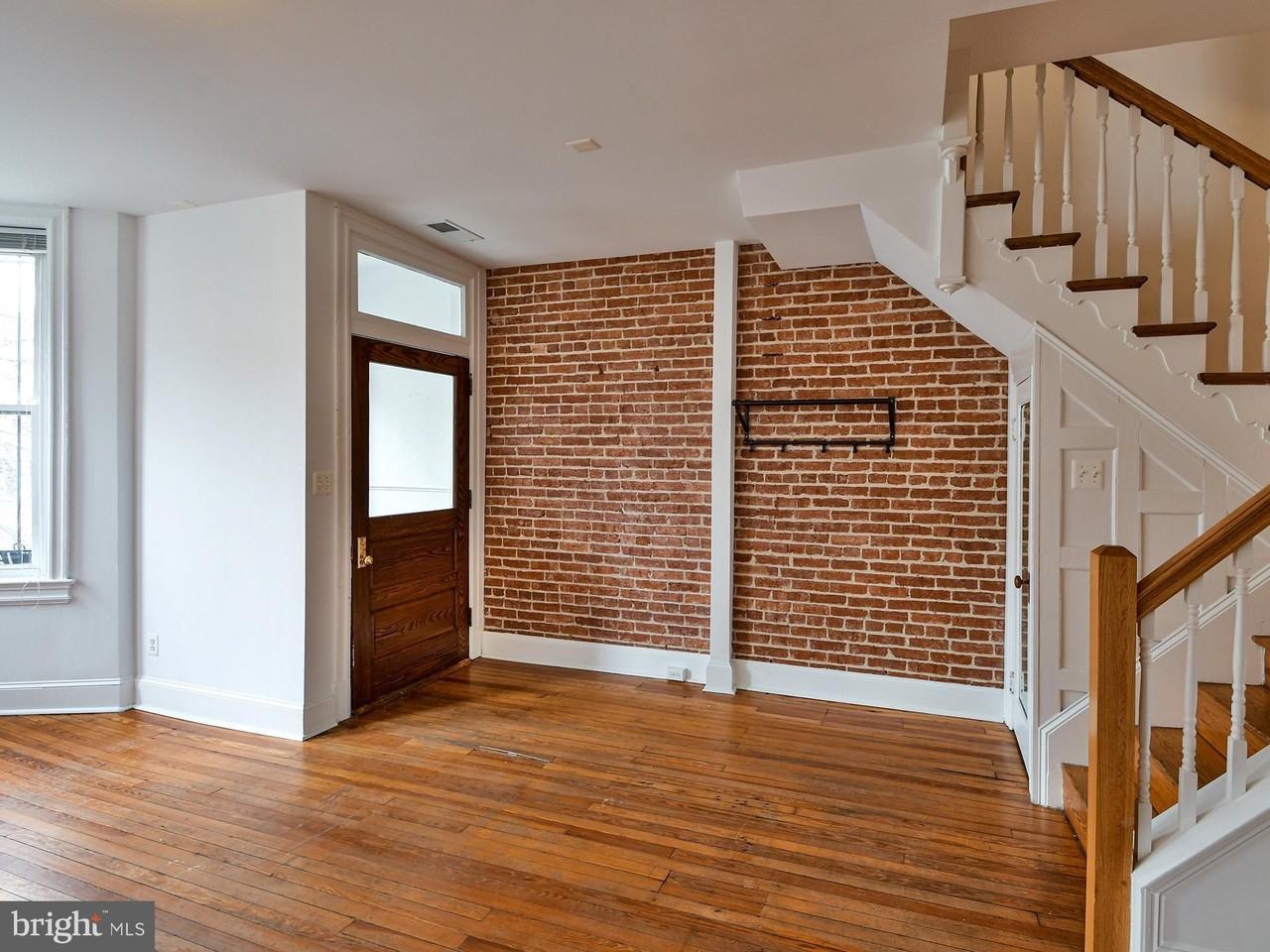 1208 Fairmont St Nw - Photo 6 of 47