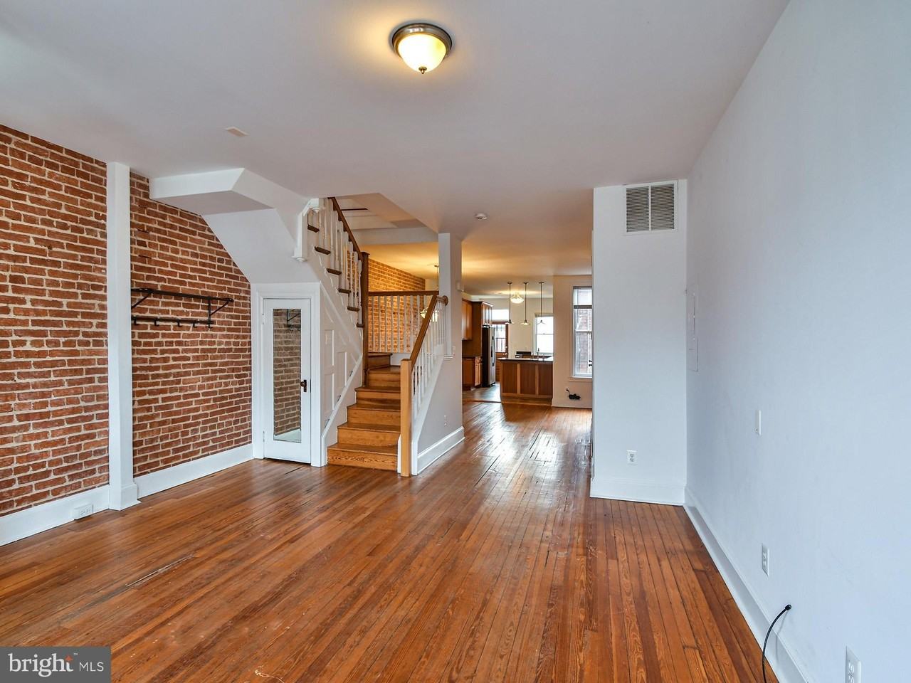 1208 Fairmont St Nw - Photo 7 of 47