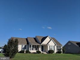 featured image of 196 Kingsmill Dr