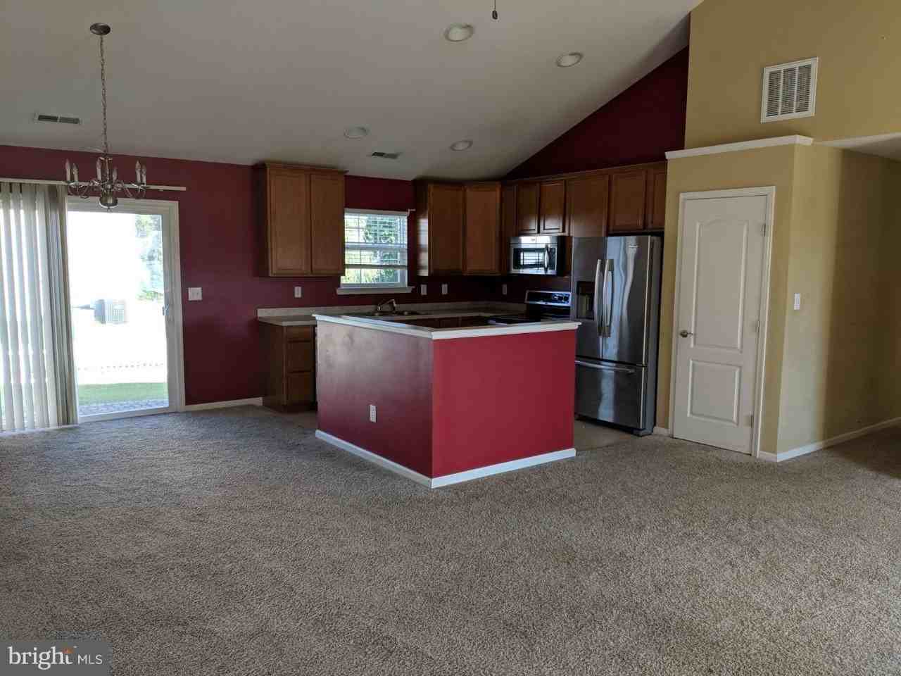 196 Kingsmill Dr - Photo 6 of 17