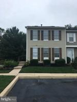 featured image of 1 Tantallon Ct
