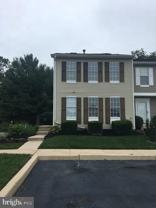 1 Tantallon Ct - Photo 1 of 1